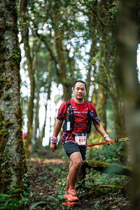 BIB: 8278
                            <button type="button" onclick="openModal(22419276)" class="btn btn-primary btn-sm float-right btn-popup" data-toggle="modal" data-target=".modal-high-quality">
                        <i class="fas fa-shopping-cart"></i> Add to Cart
                    </button>
                                            <button type="button" onclick="isThisMe(22419276, true)" class="btn btn-success btn-sm float-right btn-popup btn-isme hidden" data-toggle="tooltip" data-placement="bottom" title="นี่คือรูปของคุณใช่ไหม คลิกที่นี่เพื่อเอาเข้าอัลบั้ม">
                        <i class="fas fa-plus"></i> Add to album
                    </button>
                    <button type="button" onclick="isThisMe(22419276, false)" class="btn btn-warning btn-sm float-right btn-popup btn-isnotme hidden">
                        <i class="fas fa-ban"></i> Remove from album
                    </button>