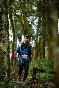 BIB: 8199
                            <button type="button" onclick="openModal(22419176)" class="btn btn-primary btn-sm float-right btn-popup" data-toggle="modal" data-target=".modal-high-quality">
                        <i class="fas fa-shopping-cart"></i> Add to Cart
                    </button>
                                            <button type="button" onclick="isThisMe(22419176, true)" class="btn btn-success btn-sm float-right btn-popup btn-isme hidden" data-toggle="tooltip" data-placement="bottom" title="นี่คือรูปของคุณใช่ไหม คลิกที่นี่เพื่อเอาเข้าอัลบั้ม">
                        <i class="fas fa-plus"></i> Add to album
                    </button>
                    <button type="button" onclick="isThisMe(22419176, false)" class="btn btn-warning btn-sm float-right btn-popup btn-isnotme hidden">
                        <i class="fas fa-ban"></i> Remove from album
                    </button>