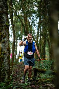 BIB: 8263
                            <button type="button" onclick="openModal(22419192)" class="btn btn-primary btn-sm float-right btn-popup" data-toggle="modal" data-target=".modal-high-quality">
                        <i class="fas fa-shopping-cart"></i> Add to Cart
                    </button>
                                            <button type="button" onclick="isThisMe(22419192, true)" class="btn btn-success btn-sm float-right btn-popup btn-isme hidden" data-toggle="tooltip" data-placement="bottom" title="นี่คือรูปของคุณใช่ไหม คลิกที่นี่เพื่อเอาเข้าอัลบั้ม">
                        <i class="fas fa-plus"></i> Add to album
                    </button>
                    <button type="button" onclick="isThisMe(22419192, false)" class="btn btn-warning btn-sm float-right btn-popup btn-isnotme hidden">
                        <i class="fas fa-ban"></i> Remove from album
                    </button>