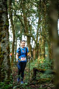 BIB: 8279
                            <button type="button" onclick="openModal(22419279)" class="btn btn-primary btn-sm float-right btn-popup" data-toggle="modal" data-target=".modal-high-quality">
                        <i class="fas fa-shopping-cart"></i> Add to Cart
                    </button>
                                            <button type="button" onclick="isThisMe(22419279, true)" class="btn btn-success btn-sm float-right btn-popup btn-isme hidden" data-toggle="tooltip" data-placement="bottom" title="นี่คือรูปของคุณใช่ไหม คลิกที่นี่เพื่อเอาเข้าอัลบั้ม">
                        <i class="fas fa-plus"></i> Add to album
                    </button>
                    <button type="button" onclick="isThisMe(22419279, false)" class="btn btn-warning btn-sm float-right btn-popup btn-isnotme hidden">
                        <i class="fas fa-ban"></i> Remove from album
                    </button>