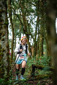 BIB: 8193
                            <button type="button" onclick="openModal(22419122)" class="btn btn-primary btn-sm float-right btn-popup" data-toggle="modal" data-target=".modal-high-quality">
                        <i class="fas fa-shopping-cart"></i> Add to Cart
                    </button>
                                            <button type="button" onclick="isThisMe(22419122, true)" class="btn btn-success btn-sm float-right btn-popup btn-isme hidden" data-toggle="tooltip" data-placement="bottom" title="นี่คือรูปของคุณใช่ไหม คลิกที่นี่เพื่อเอาเข้าอัลบั้ม">
                        <i class="fas fa-plus"></i> Add to album
                    </button>
                    <button type="button" onclick="isThisMe(22419122, false)" class="btn btn-warning btn-sm float-right btn-popup btn-isnotme hidden">
                        <i class="fas fa-ban"></i> Remove from album
                    </button>