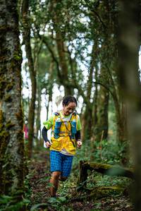 BIB: 
                            <button type="button" onclick="openModal(22419232)" class="btn btn-primary btn-sm float-right btn-popup" data-toggle="modal" data-target=".modal-high-quality">
                        <i class="fas fa-shopping-cart"></i> Add to Cart
                    </button>
                                            <button type="button" onclick="isThisMe(22419232, true)" class="btn btn-success btn-sm float-right btn-popup btn-isme hidden" data-toggle="tooltip" data-placement="bottom" title="นี่คือรูปของคุณใช่ไหม คลิกที่นี่เพื่อเอาเข้าอัลบั้ม">
                        <i class="fas fa-plus"></i> Add to album
                    </button>
                    <button type="button" onclick="isThisMe(22419232, false)" class="btn btn-warning btn-sm float-right btn-popup btn-isnotme hidden">
                        <i class="fas fa-ban"></i> Remove from album
                    </button>