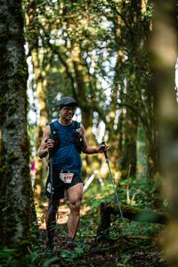 BIB: 1618
                            <button type="button" onclick="openModal(22419017)" class="btn btn-primary btn-sm float-right btn-popup" data-toggle="modal" data-target=".modal-high-quality">
                        <i class="fas fa-shopping-cart"></i> Add to Cart
                    </button>
                                            <button type="button" onclick="isThisMe(22419017, true)" class="btn btn-success btn-sm float-right btn-popup btn-isme hidden" data-toggle="tooltip" data-placement="bottom" title="นี่คือรูปของคุณใช่ไหม คลิกที่นี่เพื่อเอาเข้าอัลบั้ม">
                        <i class="fas fa-plus"></i> Add to album
                    </button>
                    <button type="button" onclick="isThisMe(22419017, false)" class="btn btn-warning btn-sm float-right btn-popup btn-isnotme hidden">
                        <i class="fas fa-ban"></i> Remove from album
                    </button>