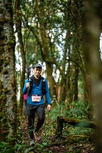 BIB: 8199
                            <button type="button" onclick="openModal(22419151)" class="btn btn-primary btn-sm float-right btn-popup" data-toggle="modal" data-target=".modal-high-quality">
                        <i class="fas fa-shopping-cart"></i> Add to Cart
                    </button>
                                            <button type="button" onclick="isThisMe(22419151, true)" class="btn btn-success btn-sm float-right btn-popup btn-isme hidden" data-toggle="tooltip" data-placement="bottom" title="นี่คือรูปของคุณใช่ไหม คลิกที่นี่เพื่อเอาเข้าอัลบั้ม">
                        <i class="fas fa-plus"></i> Add to album
                    </button>
                    <button type="button" onclick="isThisMe(22419151, false)" class="btn btn-warning btn-sm float-right btn-popup btn-isnotme hidden">
                        <i class="fas fa-ban"></i> Remove from album
                    </button>