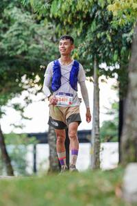 BIB: 5411, 1300
                            <button type="button" onclick="openModal(22466648)" class="btn btn-primary btn-sm float-right btn-popup" data-toggle="modal" data-target=".modal-high-quality">
                        <i class="fas fa-shopping-cart"></i> Add to Cart
                    </button>
                                            <button type="button" onclick="isThisMe(22466648, true)" class="btn btn-success btn-sm float-right btn-popup btn-isme hidden" data-toggle="tooltip" data-placement="bottom" title="นี่คือรูปของคุณใช่ไหม คลิกที่นี่เพื่อเอาเข้าอัลบั้ม">
                        <i class="fas fa-plus"></i> Add to album
                    </button>
                    <button type="button" onclick="isThisMe(22466648, false)" class="btn btn-warning btn-sm float-right btn-popup btn-isnotme hidden">
                        <i class="fas fa-ban"></i> Remove from album
                    </button>