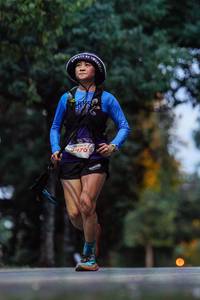 BIB: 3476
                            <button type="button" onclick="openModal(22540309)" class="btn btn-primary btn-sm float-right btn-popup" data-toggle="modal" data-target=".modal-high-quality">
                        <i class="fas fa-shopping-cart"></i> Add to Cart
                    </button>
                                            <button type="button" onclick="isThisMe(22540309, true)" class="btn btn-success btn-sm float-right btn-popup btn-isme hidden" data-toggle="tooltip" data-placement="bottom" title="นี่คือรูปของคุณใช่ไหม คลิกที่นี่เพื่อเอาเข้าอัลบั้ม">
                        <i class="fas fa-plus"></i> Add to album
                    </button>
                    <button type="button" onclick="isThisMe(22540309, false)" class="btn btn-warning btn-sm float-right btn-popup btn-isnotme hidden">
                        <i class="fas fa-ban"></i> Remove from album
                    </button>