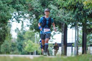 BIB: 5263
                            <button type="button" onclick="openModal(22441247)" class="btn btn-primary btn-sm float-right btn-popup" data-toggle="modal" data-target=".modal-high-quality">
                        <i class="fas fa-shopping-cart"></i> Add to Cart
                    </button>
                                            <button type="button" onclick="isThisMe(22441247, true)" class="btn btn-success btn-sm float-right btn-popup btn-isme hidden" data-toggle="tooltip" data-placement="bottom" title="นี่คือรูปของคุณใช่ไหม คลิกที่นี่เพื่อเอาเข้าอัลบั้ม">
                        <i class="fas fa-plus"></i> Add to album
                    </button>
                    <button type="button" onclick="isThisMe(22441247, false)" class="btn btn-warning btn-sm float-right btn-popup btn-isnotme hidden">
                        <i class="fas fa-ban"></i> Remove from album
                    </button>