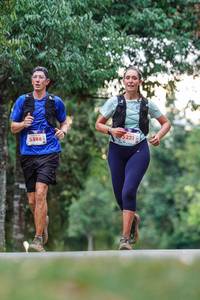 BIB: 5588, 5221
                            <button type="button" onclick="openModal(22497704)" class="btn btn-primary btn-sm float-right btn-popup" data-toggle="modal" data-target=".modal-high-quality">
                        <i class="fas fa-shopping-cart"></i> Add to Cart
                    </button>
                                            <button type="button" onclick="isThisMe(22497704, true)" class="btn btn-success btn-sm float-right btn-popup btn-isme hidden" data-toggle="tooltip" data-placement="bottom" title="นี่คือรูปของคุณใช่ไหม คลิกที่นี่เพื่อเอาเข้าอัลบั้ม">
                        <i class="fas fa-plus"></i> Add to album
                    </button>
                    <button type="button" onclick="isThisMe(22497704, false)" class="btn btn-warning btn-sm float-right btn-popup btn-isnotme hidden">
                        <i class="fas fa-ban"></i> Remove from album
                    </button>