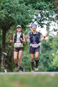 BIB: 5842, 5493
                            <button type="button" onclick="openModal(22456139)" class="btn btn-primary btn-sm float-right btn-popup" data-toggle="modal" data-target=".modal-high-quality">
                        <i class="fas fa-shopping-cart"></i> Add to Cart
                    </button>
                                            <button type="button" onclick="isThisMe(22456139, true)" class="btn btn-success btn-sm float-right btn-popup btn-isme hidden" data-toggle="tooltip" data-placement="bottom" title="นี่คือรูปของคุณใช่ไหม คลิกที่นี่เพื่อเอาเข้าอัลบั้ม">
                        <i class="fas fa-plus"></i> Add to album
                    </button>
                    <button type="button" onclick="isThisMe(22456139, false)" class="btn btn-warning btn-sm float-right btn-popup btn-isnotme hidden">
                        <i class="fas fa-ban"></i> Remove from album
                    </button>