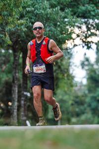 BIB: 5060
                            <button type="button" onclick="openModal(22514326)" class="btn btn-primary btn-sm float-right btn-popup" data-toggle="modal" data-target=".modal-high-quality">
                        <i class="fas fa-shopping-cart"></i> Add to Cart
                    </button>
                                            <button type="button" onclick="isThisMe(22514326, true)" class="btn btn-success btn-sm float-right btn-popup btn-isme hidden" data-toggle="tooltip" data-placement="bottom" title="นี่คือรูปของคุณใช่ไหม คลิกที่นี่เพื่อเอาเข้าอัลบั้ม">
                        <i class="fas fa-plus"></i> Add to album
                    </button>
                    <button type="button" onclick="isThisMe(22514326, false)" class="btn btn-warning btn-sm float-right btn-popup btn-isnotme hidden">
                        <i class="fas fa-ban"></i> Remove from album
                    </button>