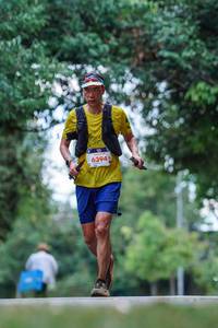 BIB: 6394, 
                            <button type="button" onclick="openModal(22521308)" class="btn btn-primary btn-sm float-right btn-popup" data-toggle="modal" data-target=".modal-high-quality">
                        <i class="fas fa-shopping-cart"></i> Add to Cart
                    </button>
                                            <button type="button" onclick="isThisMe(22521308, true)" class="btn btn-success btn-sm float-right btn-popup btn-isme hidden" data-toggle="tooltip" data-placement="bottom" title="นี่คือรูปของคุณใช่ไหม คลิกที่นี่เพื่อเอาเข้าอัลบั้ม">
                        <i class="fas fa-plus"></i> Add to album
                    </button>
                    <button type="button" onclick="isThisMe(22521308, false)" class="btn btn-warning btn-sm float-right btn-popup btn-isnotme hidden">
                        <i class="fas fa-ban"></i> Remove from album
                    </button>