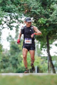 BIB: 5188
                            <button type="button" onclick="openModal(22466302)" class="btn btn-primary btn-sm float-right btn-popup" data-toggle="modal" data-target=".modal-high-quality">
                        <i class="fas fa-shopping-cart"></i> Add to Cart
                    </button>
                                            <button type="button" onclick="isThisMe(22466302, true)" class="btn btn-success btn-sm float-right btn-popup btn-isme hidden" data-toggle="tooltip" data-placement="bottom" title="นี่คือรูปของคุณใช่ไหม คลิกที่นี่เพื่อเอาเข้าอัลบั้ม">
                        <i class="fas fa-plus"></i> Add to album
                    </button>
                    <button type="button" onclick="isThisMe(22466302, false)" class="btn btn-warning btn-sm float-right btn-popup btn-isnotme hidden">
                        <i class="fas fa-ban"></i> Remove from album
                    </button>