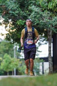 BIB: 5908
                            <button type="button" onclick="openModal(22501262)" class="btn btn-primary btn-sm float-right btn-popup" data-toggle="modal" data-target=".modal-high-quality">
                        <i class="fas fa-shopping-cart"></i> Add to Cart
                    </button>
                                            <button type="button" onclick="isThisMe(22501262, true)" class="btn btn-success btn-sm float-right btn-popup btn-isme hidden" data-toggle="tooltip" data-placement="bottom" title="นี่คือรูปของคุณใช่ไหม คลิกที่นี่เพื่อเอาเข้าอัลบั้ม">
                        <i class="fas fa-plus"></i> Add to album
                    </button>
                    <button type="button" onclick="isThisMe(22501262, false)" class="btn btn-warning btn-sm float-right btn-popup btn-isnotme hidden">
                        <i class="fas fa-ban"></i> Remove from album
                    </button>