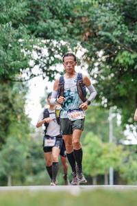 BIB: 5509, 
                            <button type="button" onclick="openModal(22469680)" class="btn btn-primary btn-sm float-right btn-popup" data-toggle="modal" data-target=".modal-high-quality">
                        <i class="fas fa-shopping-cart"></i> Add to Cart
                    </button>
                                            <button type="button" onclick="isThisMe(22469680, true)" class="btn btn-success btn-sm float-right btn-popup btn-isme hidden" data-toggle="tooltip" data-placement="bottom" title="นี่คือรูปของคุณใช่ไหม คลิกที่นี่เพื่อเอาเข้าอัลบั้ม">
                        <i class="fas fa-plus"></i> Add to album
                    </button>
                    <button type="button" onclick="isThisMe(22469680, false)" class="btn btn-warning btn-sm float-right btn-popup btn-isnotme hidden">
                        <i class="fas fa-ban"></i> Remove from album
                    </button>