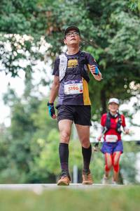 BIB: 5196
                            <button type="button" onclick="openModal(22473157)" class="btn btn-primary btn-sm float-right btn-popup" data-toggle="modal" data-target=".modal-high-quality">
                        <i class="fas fa-shopping-cart"></i> Add to Cart
                    </button>
                                            <button type="button" onclick="isThisMe(22473157, true)" class="btn btn-success btn-sm float-right btn-popup btn-isme hidden" data-toggle="tooltip" data-placement="bottom" title="นี่คือรูปของคุณใช่ไหม คลิกที่นี่เพื่อเอาเข้าอัลบั้ม">
                        <i class="fas fa-plus"></i> Add to album
                    </button>
                    <button type="button" onclick="isThisMe(22473157, false)" class="btn btn-warning btn-sm float-right btn-popup btn-isnotme hidden">
                        <i class="fas fa-ban"></i> Remove from album
                    </button>