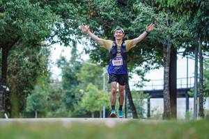 BIB: 5472
                            <button type="button" onclick="openModal(22444788)" class="btn btn-primary btn-sm float-right btn-popup" data-toggle="modal" data-target=".modal-high-quality">
                        <i class="fas fa-shopping-cart"></i> Add to Cart
                    </button>
                                            <button type="button" onclick="isThisMe(22444788, true)" class="btn btn-success btn-sm float-right btn-popup btn-isme hidden" data-toggle="tooltip" data-placement="bottom" title="นี่คือรูปของคุณใช่ไหม คลิกที่นี่เพื่อเอาเข้าอัลบั้ม">
                        <i class="fas fa-plus"></i> Add to album
                    </button>
                    <button type="button" onclick="isThisMe(22444788, false)" class="btn btn-warning btn-sm float-right btn-popup btn-isnotme hidden">
                        <i class="fas fa-ban"></i> Remove from album
                    </button>