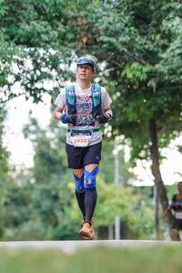 BIB: 5922
                            <button type="button" onclick="openModal(22492271)" class="btn btn-primary btn-sm float-right btn-popup" data-toggle="modal" data-target=".modal-high-quality">
                        <i class="fas fa-shopping-cart"></i> Add to Cart
                    </button>
                                            <button type="button" onclick="isThisMe(22492271, true)" class="btn btn-success btn-sm float-right btn-popup btn-isme hidden" data-toggle="tooltip" data-placement="bottom" title="นี่คือรูปของคุณใช่ไหม คลิกที่นี่เพื่อเอาเข้าอัลบั้ม">
                        <i class="fas fa-plus"></i> Add to album
                    </button>
                    <button type="button" onclick="isThisMe(22492271, false)" class="btn btn-warning btn-sm float-right btn-popup btn-isnotme hidden">
                        <i class="fas fa-ban"></i> Remove from album
                    </button>