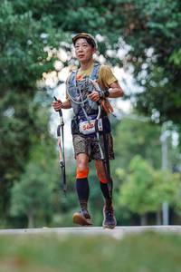 BIB: 564, 2000
                            <button type="button" onclick="openModal(22515267)" class="btn btn-primary btn-sm float-right btn-popup" data-toggle="modal" data-target=".modal-high-quality">
                        <i class="fas fa-shopping-cart"></i> Add to Cart
                    </button>
                                            <button type="button" onclick="isThisMe(22515267, true)" class="btn btn-success btn-sm float-right btn-popup btn-isme hidden" data-toggle="tooltip" data-placement="bottom" title="นี่คือรูปของคุณใช่ไหม คลิกที่นี่เพื่อเอาเข้าอัลบั้ม">
                        <i class="fas fa-plus"></i> Add to album
                    </button>
                    <button type="button" onclick="isThisMe(22515267, false)" class="btn btn-warning btn-sm float-right btn-popup btn-isnotme hidden">
                        <i class="fas fa-ban"></i> Remove from album
                    </button>