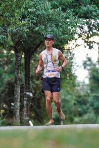 BIB: 201, 6479
                            <button type="button" onclick="openModal(22500937)" class="btn btn-primary btn-sm float-right btn-popup" data-toggle="modal" data-target=".modal-high-quality">
                        <i class="fas fa-shopping-cart"></i> Add to Cart
                    </button>
                                            <button type="button" onclick="isThisMe(22500937, true)" class="btn btn-success btn-sm float-right btn-popup btn-isme hidden" data-toggle="tooltip" data-placement="bottom" title="นี่คือรูปของคุณใช่ไหม คลิกที่นี่เพื่อเอาเข้าอัลบั้ม">
                        <i class="fas fa-plus"></i> Add to album
                    </button>
                    <button type="button" onclick="isThisMe(22500937, false)" class="btn btn-warning btn-sm float-right btn-popup btn-isnotme hidden">
                        <i class="fas fa-ban"></i> Remove from album
                    </button>