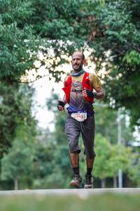 BIB: 6455
                            <button type="button" onclick="openModal(22507594)" class="btn btn-primary btn-sm float-right btn-popup" data-toggle="modal" data-target=".modal-high-quality">
                        <i class="fas fa-shopping-cart"></i> Add to Cart
                    </button>
                                            <button type="button" onclick="isThisMe(22507594, true)" class="btn btn-success btn-sm float-right btn-popup btn-isme hidden" data-toggle="tooltip" data-placement="bottom" title="นี่คือรูปของคุณใช่ไหม คลิกที่นี่เพื่อเอาเข้าอัลบั้ม">
                        <i class="fas fa-plus"></i> Add to album
                    </button>
                    <button type="button" onclick="isThisMe(22507594, false)" class="btn btn-warning btn-sm float-right btn-popup btn-isnotme hidden">
                        <i class="fas fa-ban"></i> Remove from album
                    </button>