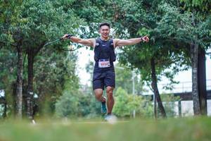 BIB: 5923
                            <button type="button" onclick="openModal(22440335)" class="btn btn-primary btn-sm float-right btn-popup" data-toggle="modal" data-target=".modal-high-quality">
                        <i class="fas fa-shopping-cart"></i> Add to Cart
                    </button>
                                            <button type="button" onclick="isThisMe(22440335, true)" class="btn btn-success btn-sm float-right btn-popup btn-isme hidden" data-toggle="tooltip" data-placement="bottom" title="นี่คือรูปของคุณใช่ไหม คลิกที่นี่เพื่อเอาเข้าอัลบั้ม">
                        <i class="fas fa-plus"></i> Add to album
                    </button>
                    <button type="button" onclick="isThisMe(22440335, false)" class="btn btn-warning btn-sm float-right btn-popup btn-isnotme hidden">
                        <i class="fas fa-ban"></i> Remove from album
                    </button>