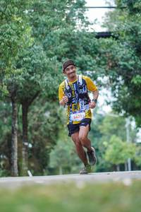 BIB: 5432
                            <button type="button" onclick="openModal(22442975)" class="btn btn-primary btn-sm float-right btn-popup" data-toggle="modal" data-target=".modal-high-quality">
                        <i class="fas fa-shopping-cart"></i> Add to Cart
                    </button>
                                            <button type="button" onclick="isThisMe(22442975, true)" class="btn btn-success btn-sm float-right btn-popup btn-isme hidden" data-toggle="tooltip" data-placement="bottom" title="นี่คือรูปของคุณใช่ไหม คลิกที่นี่เพื่อเอาเข้าอัลบั้ม">
                        <i class="fas fa-plus"></i> Add to album
                    </button>
                    <button type="button" onclick="isThisMe(22442975, false)" class="btn btn-warning btn-sm float-right btn-popup btn-isnotme hidden">
                        <i class="fas fa-ban"></i> Remove from album
                    </button>