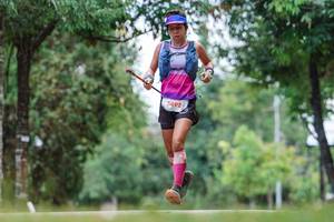 BIB: 3492
                            <button type="button" onclick="openModal(22445752)" class="btn btn-primary btn-sm float-right btn-popup" data-toggle="modal" data-target=".modal-high-quality">
                        <i class="fas fa-shopping-cart"></i> Add to Cart
                    </button>
                                            <button type="button" onclick="isThisMe(22445752, true)" class="btn btn-success btn-sm float-right btn-popup btn-isme hidden" data-toggle="tooltip" data-placement="bottom" title="นี่คือรูปของคุณใช่ไหม คลิกที่นี่เพื่อเอาเข้าอัลบั้ม">
                        <i class="fas fa-plus"></i> Add to album
                    </button>
                    <button type="button" onclick="isThisMe(22445752, false)" class="btn btn-warning btn-sm float-right btn-popup btn-isnotme hidden">
                        <i class="fas fa-ban"></i> Remove from album
                    </button>