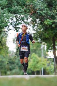 BIB: 5726
                            <button type="button" onclick="openModal(22488649)" class="btn btn-primary btn-sm float-right btn-popup" data-toggle="modal" data-target=".modal-high-quality">
                        <i class="fas fa-shopping-cart"></i> Add to Cart
                    </button>
                                            <button type="button" onclick="isThisMe(22488649, true)" class="btn btn-success btn-sm float-right btn-popup btn-isme hidden" data-toggle="tooltip" data-placement="bottom" title="นี่คือรูปของคุณใช่ไหม คลิกที่นี่เพื่อเอาเข้าอัลบั้ม">
                        <i class="fas fa-plus"></i> Add to album
                    </button>
                    <button type="button" onclick="isThisMe(22488649, false)" class="btn btn-warning btn-sm float-right btn-popup btn-isnotme hidden">
                        <i class="fas fa-ban"></i> Remove from album
                    </button>