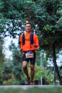 BIB: 5746
                            <button type="button" onclick="openModal(22537420)" class="btn btn-primary btn-sm float-right btn-popup" data-toggle="modal" data-target=".modal-high-quality">
                        <i class="fas fa-shopping-cart"></i> Add to Cart
                    </button>
                                            <button type="button" onclick="isThisMe(22537420, true)" class="btn btn-success btn-sm float-right btn-popup btn-isme hidden" data-toggle="tooltip" data-placement="bottom" title="นี่คือรูปของคุณใช่ไหม คลิกที่นี่เพื่อเอาเข้าอัลบั้ม">
                        <i class="fas fa-plus"></i> Add to album
                    </button>
                    <button type="button" onclick="isThisMe(22537420, false)" class="btn btn-warning btn-sm float-right btn-popup btn-isnotme hidden">
                        <i class="fas fa-ban"></i> Remove from album
                    </button>