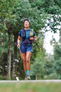 BIB: 
                            <button type="button" onclick="openModal(22484192)" class="btn btn-primary btn-sm float-right btn-popup" data-toggle="modal" data-target=".modal-high-quality">
                        <i class="fas fa-shopping-cart"></i> Add to Cart
                    </button>
                                            <button type="button" onclick="isThisMe(22484192, true)" class="btn btn-success btn-sm float-right btn-popup btn-isme hidden" data-toggle="tooltip" data-placement="bottom" title="นี่คือรูปของคุณใช่ไหม คลิกที่นี่เพื่อเอาเข้าอัลบั้ม">
                        <i class="fas fa-plus"></i> Add to album
                    </button>
                    <button type="button" onclick="isThisMe(22484192, false)" class="btn btn-warning btn-sm float-right btn-popup btn-isnotme hidden">
                        <i class="fas fa-ban"></i> Remove from album
                    </button>