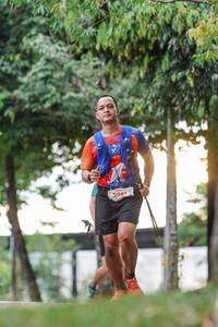 BIB: 5981
                            <button type="button" onclick="openModal(22489401)" class="btn btn-primary btn-sm float-right btn-popup" data-toggle="modal" data-target=".modal-high-quality">
                        <i class="fas fa-shopping-cart"></i> Add to Cart
                    </button>
                                            <button type="button" onclick="isThisMe(22489401, true)" class="btn btn-success btn-sm float-right btn-popup btn-isme hidden" data-toggle="tooltip" data-placement="bottom" title="นี่คือรูปของคุณใช่ไหม คลิกที่นี่เพื่อเอาเข้าอัลบั้ม">
                        <i class="fas fa-plus"></i> Add to album
                    </button>
                    <button type="button" onclick="isThisMe(22489401, false)" class="btn btn-warning btn-sm float-right btn-popup btn-isnotme hidden">
                        <i class="fas fa-ban"></i> Remove from album
                    </button>