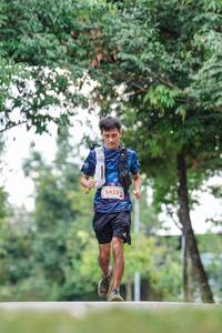 BIB: 5423
                            <button type="button" onclick="openModal(22471204)" class="btn btn-primary btn-sm float-right btn-popup" data-toggle="modal" data-target=".modal-high-quality">
                        <i class="fas fa-shopping-cart"></i> Add to Cart
                    </button>
                                            <button type="button" onclick="isThisMe(22471204, true)" class="btn btn-success btn-sm float-right btn-popup btn-isme hidden" data-toggle="tooltip" data-placement="bottom" title="นี่คือรูปของคุณใช่ไหม คลิกที่นี่เพื่อเอาเข้าอัลบั้ม">
                        <i class="fas fa-plus"></i> Add to album
                    </button>
                    <button type="button" onclick="isThisMe(22471204, false)" class="btn btn-warning btn-sm float-right btn-popup btn-isnotme hidden">
                        <i class="fas fa-ban"></i> Remove from album
                    </button>