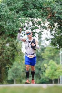 BIB: 5745
                            <button type="button" onclick="openModal(22472034)" class="btn btn-primary btn-sm float-right btn-popup" data-toggle="modal" data-target=".modal-high-quality">
                        <i class="fas fa-shopping-cart"></i> Add to Cart
                    </button>
                                            <button type="button" onclick="isThisMe(22472034, true)" class="btn btn-success btn-sm float-right btn-popup btn-isme hidden" data-toggle="tooltip" data-placement="bottom" title="นี่คือรูปของคุณใช่ไหม คลิกที่นี่เพื่อเอาเข้าอัลบั้ม">
                        <i class="fas fa-plus"></i> Add to album
                    </button>
                    <button type="button" onclick="isThisMe(22472034, false)" class="btn btn-warning btn-sm float-right btn-popup btn-isnotme hidden">
                        <i class="fas fa-ban"></i> Remove from album
                    </button>