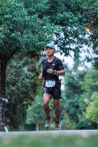 BIB: 232, 
                            <button type="button" onclick="openModal(22533833)" class="btn btn-primary btn-sm float-right btn-popup" data-toggle="modal" data-target=".modal-high-quality">
                        <i class="fas fa-shopping-cart"></i> Add to Cart
                    </button>
                                            <button type="button" onclick="isThisMe(22533833, true)" class="btn btn-success btn-sm float-right btn-popup btn-isme hidden" data-toggle="tooltip" data-placement="bottom" title="นี่คือรูปของคุณใช่ไหม คลิกที่นี่เพื่อเอาเข้าอัลบั้ม">
                        <i class="fas fa-plus"></i> Add to album
                    </button>
                    <button type="button" onclick="isThisMe(22533833, false)" class="btn btn-warning btn-sm float-right btn-popup btn-isnotme hidden">
                        <i class="fas fa-ban"></i> Remove from album
                    </button>