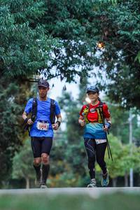 BIB: 
                            <button type="button" onclick="openModal(22537247)" class="btn btn-primary btn-sm float-right btn-popup" data-toggle="modal" data-target=".modal-high-quality">
                        <i class="fas fa-shopping-cart"></i> Add to Cart
                    </button>
                                            <button type="button" onclick="isThisMe(22537247, true)" class="btn btn-success btn-sm float-right btn-popup btn-isme hidden" data-toggle="tooltip" data-placement="bottom" title="นี่คือรูปของคุณใช่ไหม คลิกที่นี่เพื่อเอาเข้าอัลบั้ม">
                        <i class="fas fa-plus"></i> Add to album
                    </button>
                    <button type="button" onclick="isThisMe(22537247, false)" class="btn btn-warning btn-sm float-right btn-popup btn-isnotme hidden">
                        <i class="fas fa-ban"></i> Remove from album
                    </button>