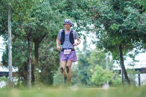 BIB: 6432, 
                            <button type="button" onclick="openModal(22440678)" class="btn btn-primary btn-sm float-right btn-popup" data-toggle="modal" data-target=".modal-high-quality">
                        <i class="fas fa-shopping-cart"></i> Add to Cart
                    </button>
                                            <button type="button" onclick="isThisMe(22440678, true)" class="btn btn-success btn-sm float-right btn-popup btn-isme hidden" data-toggle="tooltip" data-placement="bottom" title="นี่คือรูปของคุณใช่ไหม คลิกที่นี่เพื่อเอาเข้าอัลบั้ม">
                        <i class="fas fa-plus"></i> Add to album
                    </button>
                    <button type="button" onclick="isThisMe(22440678, false)" class="btn btn-warning btn-sm float-right btn-popup btn-isnotme hidden">
                        <i class="fas fa-ban"></i> Remove from album
                    </button>