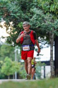 BIB: 5592, 
                            <button type="button" onclick="openModal(22506080)" class="btn btn-primary btn-sm float-right btn-popup" data-toggle="modal" data-target=".modal-high-quality">
                        <i class="fas fa-shopping-cart"></i> Add to Cart
                    </button>
                                            <button type="button" onclick="isThisMe(22506080, true)" class="btn btn-success btn-sm float-right btn-popup btn-isme hidden" data-toggle="tooltip" data-placement="bottom" title="นี่คือรูปของคุณใช่ไหม คลิกที่นี่เพื่อเอาเข้าอัลบั้ม">
                        <i class="fas fa-plus"></i> Add to album
                    </button>
                    <button type="button" onclick="isThisMe(22506080, false)" class="btn btn-warning btn-sm float-right btn-popup btn-isnotme hidden">
                        <i class="fas fa-ban"></i> Remove from album
                    </button>