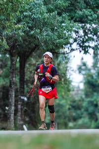 BIB: 5788, 
                            <button type="button" onclick="openModal(22528739)" class="btn btn-primary btn-sm float-right btn-popup" data-toggle="modal" data-target=".modal-high-quality">
                        <i class="fas fa-shopping-cart"></i> Add to Cart
                    </button>
                                            <button type="button" onclick="isThisMe(22528739, true)" class="btn btn-success btn-sm float-right btn-popup btn-isme hidden" data-toggle="tooltip" data-placement="bottom" title="นี่คือรูปของคุณใช่ไหม คลิกที่นี่เพื่อเอาเข้าอัลบั้ม">
                        <i class="fas fa-plus"></i> Add to album
                    </button>
                    <button type="button" onclick="isThisMe(22528739, false)" class="btn btn-warning btn-sm float-right btn-popup btn-isnotme hidden">
                        <i class="fas fa-ban"></i> Remove from album
                    </button>