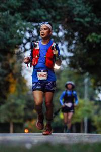 BIB: 5942
                            <button type="button" onclick="openModal(22540285)" class="btn btn-primary btn-sm float-right btn-popup" data-toggle="modal" data-target=".modal-high-quality">
                        <i class="fas fa-shopping-cart"></i> Add to Cart
                    </button>
                                            <button type="button" onclick="isThisMe(22540285, true)" class="btn btn-success btn-sm float-right btn-popup btn-isme hidden" data-toggle="tooltip" data-placement="bottom" title="นี่คือรูปของคุณใช่ไหม คลิกที่นี่เพื่อเอาเข้าอัลบั้ม">
                        <i class="fas fa-plus"></i> Add to album
                    </button>
                    <button type="button" onclick="isThisMe(22540285, false)" class="btn btn-warning btn-sm float-right btn-popup btn-isnotme hidden">
                        <i class="fas fa-ban"></i> Remove from album
                    </button>