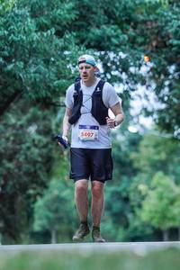 BIB: 5497
                            <button type="button" onclick="openModal(22532700)" class="btn btn-primary btn-sm float-right btn-popup" data-toggle="modal" data-target=".modal-high-quality">
                        <i class="fas fa-shopping-cart"></i> Add to Cart
                    </button>
                                            <button type="button" onclick="isThisMe(22532700, true)" class="btn btn-success btn-sm float-right btn-popup btn-isme hidden" data-toggle="tooltip" data-placement="bottom" title="นี่คือรูปของคุณใช่ไหม คลิกที่นี่เพื่อเอาเข้าอัลบั้ม">
                        <i class="fas fa-plus"></i> Add to album
                    </button>
                    <button type="button" onclick="isThisMe(22532700, false)" class="btn btn-warning btn-sm float-right btn-popup btn-isnotme hidden">
                        <i class="fas fa-ban"></i> Remove from album
                    </button>