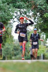 BIB: 6406
                            <button type="button" onclick="openModal(22482201)" class="btn btn-primary btn-sm float-right btn-popup" data-toggle="modal" data-target=".modal-high-quality">
                        <i class="fas fa-shopping-cart"></i> Add to Cart
                    </button>
                                            <button type="button" onclick="isThisMe(22482201, true)" class="btn btn-success btn-sm float-right btn-popup btn-isme hidden" data-toggle="tooltip" data-placement="bottom" title="นี่คือรูปของคุณใช่ไหม คลิกที่นี่เพื่อเอาเข้าอัลบั้ม">
                        <i class="fas fa-plus"></i> Add to album
                    </button>
                    <button type="button" onclick="isThisMe(22482201, false)" class="btn btn-warning btn-sm float-right btn-popup btn-isnotme hidden">
                        <i class="fas fa-ban"></i> Remove from album
                    </button>