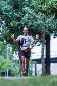 BIB: 5945
                            <button type="button" onclick="openModal(22532492)" class="btn btn-primary btn-sm float-right btn-popup" data-toggle="modal" data-target=".modal-high-quality">
                        <i class="fas fa-shopping-cart"></i> Add to Cart
                    </button>
                                            <button type="button" onclick="isThisMe(22532492, true)" class="btn btn-success btn-sm float-right btn-popup btn-isme hidden" data-toggle="tooltip" data-placement="bottom" title="นี่คือรูปของคุณใช่ไหม คลิกที่นี่เพื่อเอาเข้าอัลบั้ม">
                        <i class="fas fa-plus"></i> Add to album
                    </button>
                    <button type="button" onclick="isThisMe(22532492, false)" class="btn btn-warning btn-sm float-right btn-popup btn-isnotme hidden">
                        <i class="fas fa-ban"></i> Remove from album
                    </button>