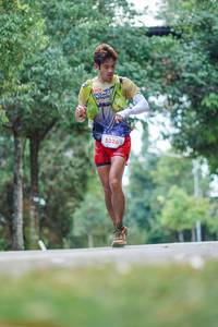 BIB: 5326
                            <button type="button" onclick="openModal(22442826)" class="btn btn-primary btn-sm float-right btn-popup" data-toggle="modal" data-target=".modal-high-quality">
                        <i class="fas fa-shopping-cart"></i> Add to Cart
                    </button>
                                            <button type="button" onclick="isThisMe(22442826, true)" class="btn btn-success btn-sm float-right btn-popup btn-isme hidden" data-toggle="tooltip" data-placement="bottom" title="นี่คือรูปของคุณใช่ไหม คลิกที่นี่เพื่อเอาเข้าอัลบั้ม">
                        <i class="fas fa-plus"></i> Add to album
                    </button>
                    <button type="button" onclick="isThisMe(22442826, false)" class="btn btn-warning btn-sm float-right btn-popup btn-isnotme hidden">
                        <i class="fas fa-ban"></i> Remove from album
                    </button>