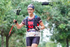 BIB: 5384
                            <button type="button" onclick="openModal(22450217)" class="btn btn-primary btn-sm float-right btn-popup" data-toggle="modal" data-target=".modal-high-quality">
                        <i class="fas fa-shopping-cart"></i> Add to Cart
                    </button>
                                            <button type="button" onclick="isThisMe(22450217, true)" class="btn btn-success btn-sm float-right btn-popup btn-isme hidden" data-toggle="tooltip" data-placement="bottom" title="นี่คือรูปของคุณใช่ไหม คลิกที่นี่เพื่อเอาเข้าอัลบั้ม">
                        <i class="fas fa-plus"></i> Add to album
                    </button>
                    <button type="button" onclick="isThisMe(22450217, false)" class="btn btn-warning btn-sm float-right btn-popup btn-isnotme hidden">
                        <i class="fas fa-ban"></i> Remove from album
                    </button>