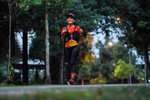 BIB: 
                            <button type="button" onclick="openModal(22541735)" class="btn btn-primary btn-sm float-right btn-popup" data-toggle="modal" data-target=".modal-high-quality">
                        <i class="fas fa-shopping-cart"></i> Add to Cart
                    </button>
                                            <button type="button" onclick="isThisMe(22541735, true)" class="btn btn-success btn-sm float-right btn-popup btn-isme hidden" data-toggle="tooltip" data-placement="bottom" title="นี่คือรูปของคุณใช่ไหม คลิกที่นี่เพื่อเอาเข้าอัลบั้ม">
                        <i class="fas fa-plus"></i> Add to album
                    </button>
                    <button type="button" onclick="isThisMe(22541735, false)" class="btn btn-warning btn-sm float-right btn-popup btn-isnotme hidden">
                        <i class="fas fa-ban"></i> Remove from album
                    </button>