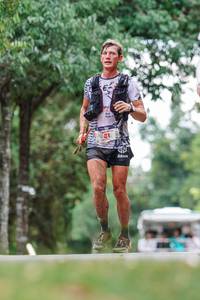 BIB: 
                            <button type="button" onclick="openModal(22466706)" class="btn btn-primary btn-sm float-right btn-popup" data-toggle="modal" data-target=".modal-high-quality">
                        <i class="fas fa-shopping-cart"></i> Add to Cart
                    </button>
                                            <button type="button" onclick="isThisMe(22466706, true)" class="btn btn-success btn-sm float-right btn-popup btn-isme hidden" data-toggle="tooltip" data-placement="bottom" title="นี่คือรูปของคุณใช่ไหม คลิกที่นี่เพื่อเอาเข้าอัลบั้ม">
                        <i class="fas fa-plus"></i> Add to album
                    </button>
                    <button type="button" onclick="isThisMe(22466706, false)" class="btn btn-warning btn-sm float-right btn-popup btn-isnotme hidden">
                        <i class="fas fa-ban"></i> Remove from album
                    </button>