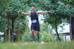 BIB: 5923
                            <button type="button" onclick="openModal(22440492)" class="btn btn-primary btn-sm float-right btn-popup" data-toggle="modal" data-target=".modal-high-quality">
                        <i class="fas fa-shopping-cart"></i> Add to Cart
                    </button>
                                            <button type="button" onclick="isThisMe(22440492, true)" class="btn btn-success btn-sm float-right btn-popup btn-isme hidden" data-toggle="tooltip" data-placement="bottom" title="นี่คือรูปของคุณใช่ไหม คลิกที่นี่เพื่อเอาเข้าอัลบั้ม">
                        <i class="fas fa-plus"></i> Add to album
                    </button>
                    <button type="button" onclick="isThisMe(22440492, false)" class="btn btn-warning btn-sm float-right btn-popup btn-isnotme hidden">
                        <i class="fas fa-ban"></i> Remove from album
                    </button>