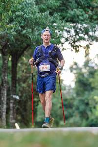 BIB: 5175
                            <button type="button" onclick="openModal(22497420)" class="btn btn-primary btn-sm float-right btn-popup" data-toggle="modal" data-target=".modal-high-quality">
                        <i class="fas fa-shopping-cart"></i> Add to Cart
                    </button>
                                            <button type="button" onclick="isThisMe(22497420, true)" class="btn btn-success btn-sm float-right btn-popup btn-isme hidden" data-toggle="tooltip" data-placement="bottom" title="นี่คือรูปของคุณใช่ไหม คลิกที่นี่เพื่อเอาเข้าอัลบั้ม">
                        <i class="fas fa-plus"></i> Add to album
                    </button>
                    <button type="button" onclick="isThisMe(22497420, false)" class="btn btn-warning btn-sm float-right btn-popup btn-isnotme hidden">
                        <i class="fas fa-ban"></i> Remove from album
                    </button>