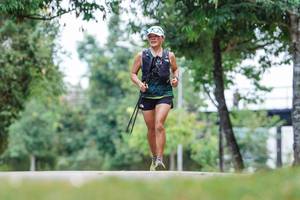 BIB: 
                            <button type="button" onclick="openModal(22447863)" class="btn btn-primary btn-sm float-right btn-popup" data-toggle="modal" data-target=".modal-high-quality">
                        <i class="fas fa-shopping-cart"></i> Add to Cart
                    </button>
                                            <button type="button" onclick="isThisMe(22447863, true)" class="btn btn-success btn-sm float-right btn-popup btn-isme hidden" data-toggle="tooltip" data-placement="bottom" title="นี่คือรูปของคุณใช่ไหม คลิกที่นี่เพื่อเอาเข้าอัลบั้ม">
                        <i class="fas fa-plus"></i> Add to album
                    </button>
                    <button type="button" onclick="isThisMe(22447863, false)" class="btn btn-warning btn-sm float-right btn-popup btn-isnotme hidden">
                        <i class="fas fa-ban"></i> Remove from album
                    </button>