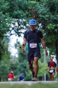 BIB: 5727
                            <button type="button" onclick="openModal(22522105)" class="btn btn-primary btn-sm float-right btn-popup" data-toggle="modal" data-target=".modal-high-quality">
                        <i class="fas fa-shopping-cart"></i> Add to Cart
                    </button>
                                            <button type="button" onclick="isThisMe(22522105, true)" class="btn btn-success btn-sm float-right btn-popup btn-isme hidden" data-toggle="tooltip" data-placement="bottom" title="นี่คือรูปของคุณใช่ไหม คลิกที่นี่เพื่อเอาเข้าอัลบั้ม">
                        <i class="fas fa-plus"></i> Add to album
                    </button>
                    <button type="button" onclick="isThisMe(22522105, false)" class="btn btn-warning btn-sm float-right btn-popup btn-isnotme hidden">
                        <i class="fas fa-ban"></i> Remove from album
                    </button>